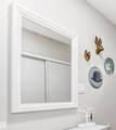 9520 174 Street - Photo 7