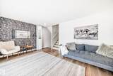 9520 174 Street - Photo 8