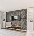 9520 174 Street - Photo 9