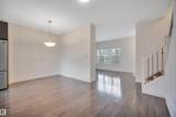908 Valour Way - Photo 10