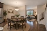908 Valour Way - Photo 11