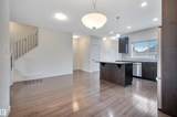 908 Valour Way - Photo 12