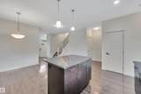 908 Valour Way - Photo 13