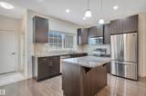 908 Valour Way - Photo 14
