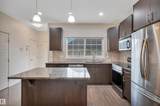 908 Valour Way - Photo 15
