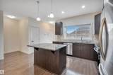 908 Valour Way - Photo 16
