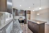 908 Valour Way - Photo 17