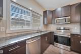 908 Valour Way - Photo 18