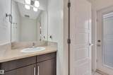 908 Valour Way - Photo 19