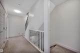 908 Valour Way - Photo 20