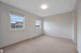 908 Valour Way - Photo 21