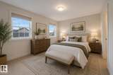 908 Valour Way - Photo 22