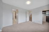 908 Valour Way - Photo 23