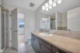 908 Valour Way - Photo 24