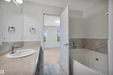 908 Valour Way - Photo 25