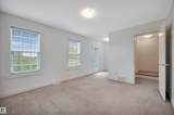 908 Valour Way - Photo 26