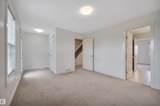 908 Valour Way - Photo 27