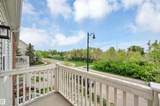 908 Valour Way - Photo 28