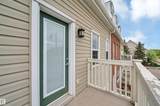 908 Valour Way - Photo 29