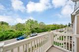 908 Valour Way - Photo 30