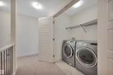 908 Valour Way - Photo 31