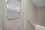 908 Valour Way - Photo 32