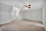 908 Valour Way - Photo 33