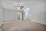 908 Valour Way - Photo 34