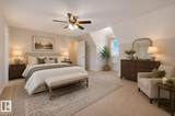 908 Valour Way - Photo 35