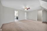 908 Valour Way - Photo 36