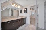 908 Valour Way - Photo 37