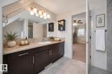 908 Valour Way - Photo 38
