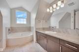 908 Valour Way - Photo 39