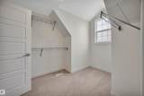 908 Valour Way - Photo 40