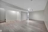 908 Valour Way - Photo 41