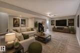 908 Valour Way - Photo 42
