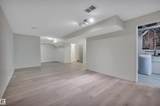908 Valour Way - Photo 43