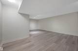 908 Valour Way - Photo 44