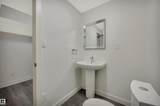 908 Valour Way - Photo 45