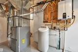908 Valour Way - Photo 46