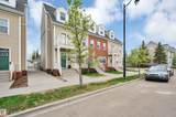 908 Valour Way - Photo 47
