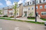 908 Valour Way - Photo 48