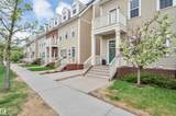 908 Valour Way - Photo 49