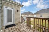 908 Valour Way - Photo 50