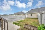 908 Valour Way - Photo 51