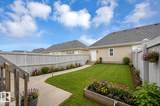 908 Valour Way - Photo 52