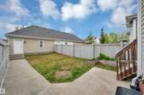 908 Valour Way - Photo 53
