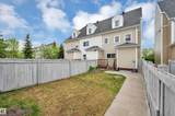 908 Valour Way - Photo 54