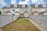 908 Valour Way - Photo 55