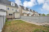 908 Valour Way - Photo 56